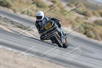 media/Oct-31-2025-CVMA Friday Practice (Fri) [[e9defcbea4]]/3-Racer 2 Practice/Session 5 (Turn 4)/